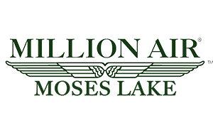 Million-Moses-Lake Logo