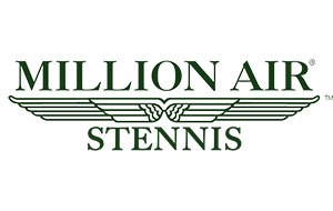 Million-Air-Stennis