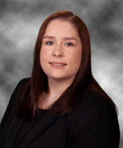 Brittany-Radley-Image