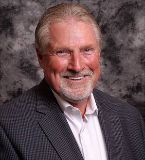 Francis B. (“Chris”) Freeman Jr.