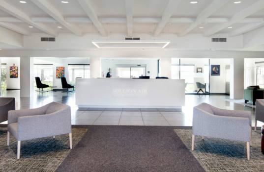 Million Air Alexandria Img1