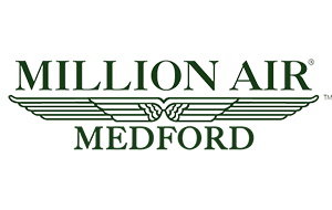 Featured image for “Internal Acquisition of Million Air Medford”