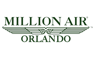 Million-Air-Orlando