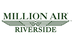 Million-Air-Riverside