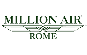 Million-Air-Rome