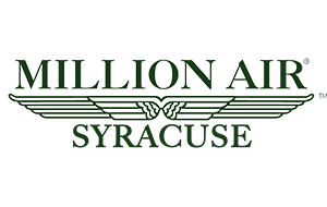 Featured image for “Check out ‘luxurious’ $10M facility for private planes at Syracuse airport (photos)”