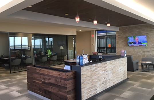 Million Air Topeka Img1