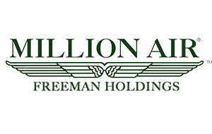 Million-Air-freeman