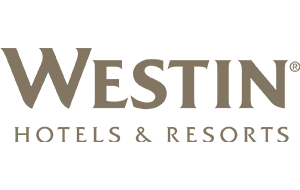 Westin-Hotel