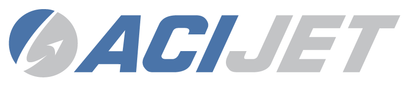 acijet-logo-800