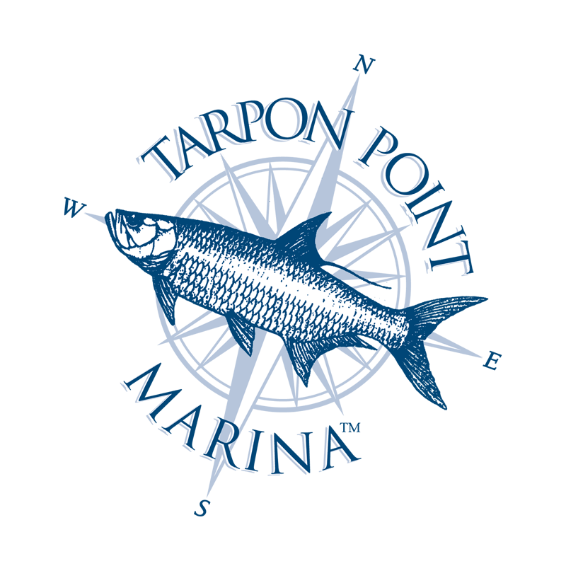 tarpon-point-logo