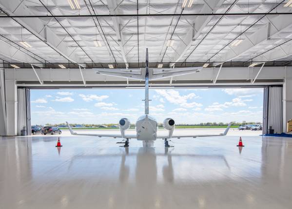 Aviation-Services-Img2