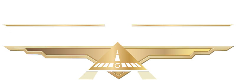 freeman-holdings-group-logo-white